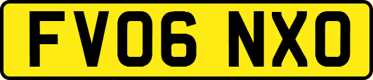 FV06NXO