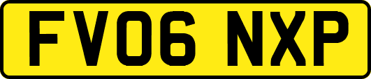 FV06NXP