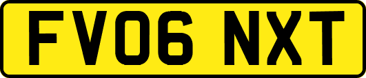 FV06NXT