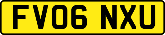 FV06NXU