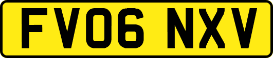 FV06NXV