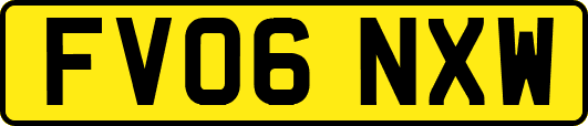 FV06NXW