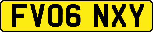 FV06NXY