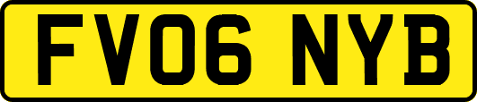 FV06NYB