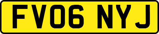 FV06NYJ