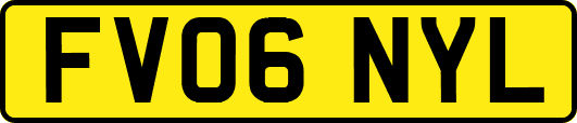 FV06NYL