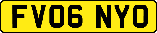 FV06NYO