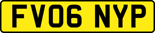 FV06NYP