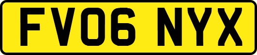 FV06NYX