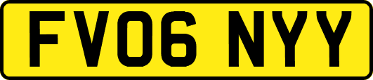 FV06NYY