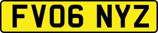 FV06NYZ