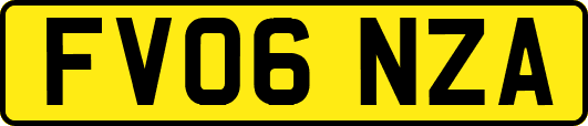 FV06NZA