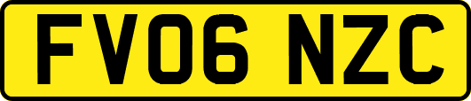 FV06NZC