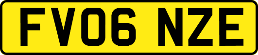 FV06NZE