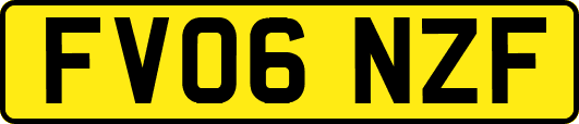 FV06NZF
