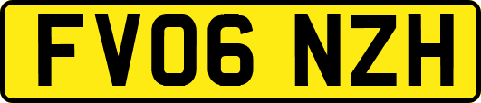 FV06NZH