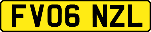 FV06NZL