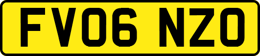 FV06NZO