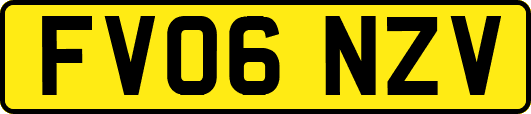 FV06NZV