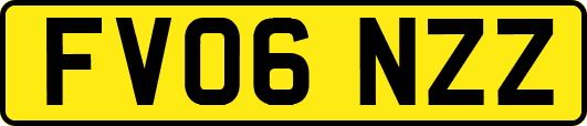FV06NZZ
