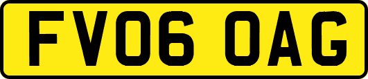 FV06OAG