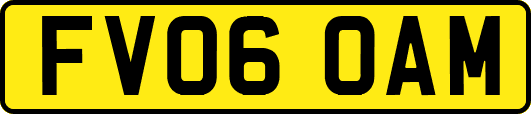 FV06OAM