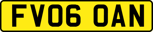 FV06OAN