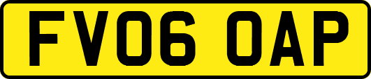 FV06OAP
