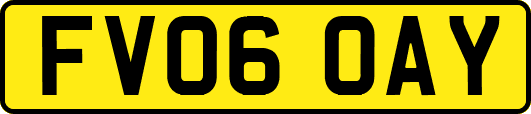 FV06OAY