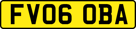 FV06OBA