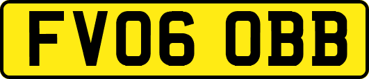 FV06OBB
