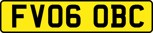FV06OBC