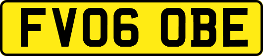FV06OBE