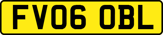 FV06OBL