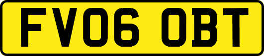 FV06OBT