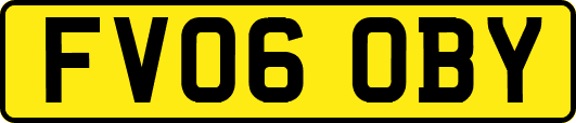 FV06OBY