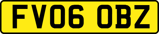 FV06OBZ