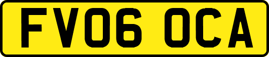 FV06OCA