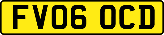 FV06OCD