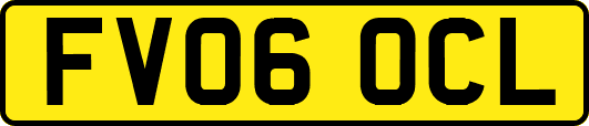 FV06OCL