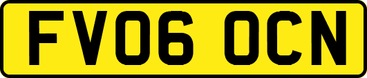 FV06OCN