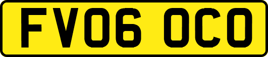 FV06OCO