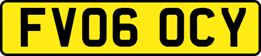 FV06OCY