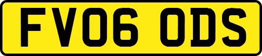 FV06ODS