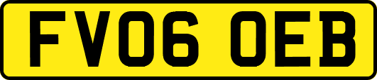 FV06OEB
