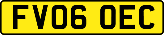 FV06OEC