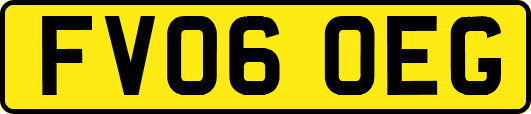 FV06OEG