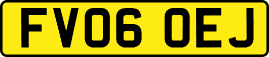 FV06OEJ