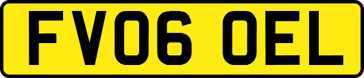 FV06OEL