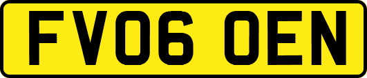 FV06OEN